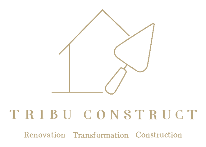 Tribu Construct
